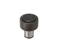 DT Spare Parts 6.42015 Support, commande d'embrayage