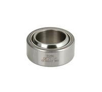 Support, commande d'embrayage FEBI BILSTEIN 12260