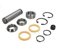 Support, commande d'embrayage PETERS 030.160-00A pour MAN TGS I 10.518 2007-2021