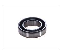 Support, commande d'embrayage SKF 6006/32-2RS1/VB005