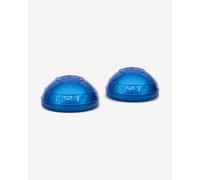 BOSU Balance PODS Lot de 2, Bleu