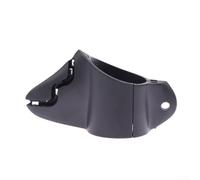 Support compact de 6,5 cm pour caméra de pêche 7HBS 8HBS | Spécialement conçu pour 7HBS 8HBS, matériau plastique, résiste aux dommages causés par l'eau, facile à transporter
