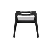 Weber Support/Chariot pour configurations compatibles