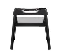 Support compact pour barbecue Q