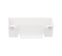 Support compact pour Starlink pour routeur Gen 3 Protection fiable et couverture améliorée du signal