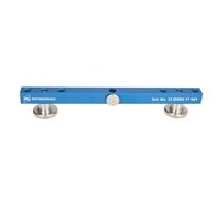 Kolbenschmidt Support de comparateur 120000317001