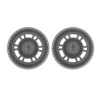 Support Compatible Avec Dreame X30 Ultra, L10s Pro Et Ultra Heat X40 La Serpillière