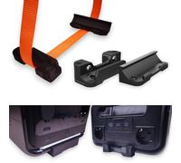 Support compatible avec Ecoflow River 3 Plus, caravane, camping-car, bateau et maison