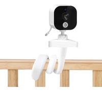 Support Compatible Avec Ghb Abm700/Obvhnua 900es1