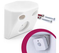 Support Compatible Avec Le Capteur De Mouvement Philips Hue