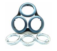 Support compatible avec les rasoirs Philips S7910/S7930/7940/S7950/S7960/7970(Carmen bracket)