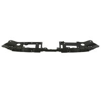Support Compatible avec MAZDA 3 BM 09.13-02.17 BLIC 6502-03-3479208P