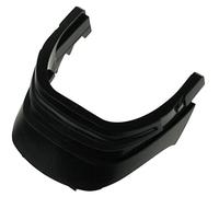 Support compatible avec/pièce de rechange pour tondeuse à cheveux Panasonic WERGP80K3189 ER-GP80 ER-DGP82 ER-FGP82 ER-HGP82