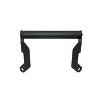 Support Compatible Avec Suzuki Pour Gsxr1000 2017-2021 Pour Gsxr100r 2018-2021 Support Navigation Téléphone Moto Support D'extension GPS