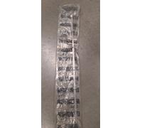 SUPPORT COMPATIBLE CATERPILLAR 294-1709