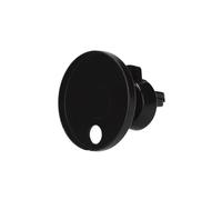 Support Compatible Magsafe Ksix