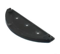 Support complet avec serpillères pour Lydsto G2 pour améliorer les performances de nettoyage