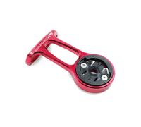 Support compteur avant JRC Stem Out Gramin Rouge