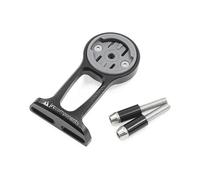 Support compteur avant JRC Stem Out Wahoo Noir