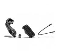 Support deporte bosch display mount kit 35mm