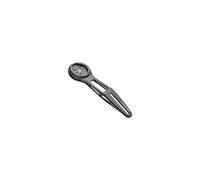 Support compteur Cannondale SystemBar SL Noir