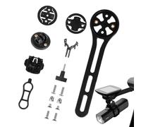 Support Compteur De Vitesse Vélo Porte-Caméra d'action GPS
