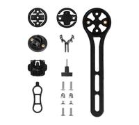 Support Compteur De Vitesse Vélo Porte-Caméra d'action GPS