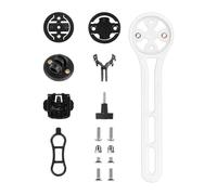Support Compteur De Vitesse Vélo Porte-Caméra d'action GPS