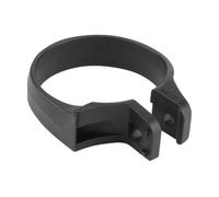 Support compteur - display bosch pour purion 400 (pour cintre 35.0mm)