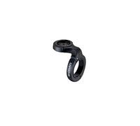 Support guidon sigma over clamp butler gps