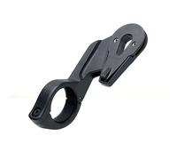 SUPPORT COMPTEUR HAMMERHEAD 31.8 mm - 710845910241