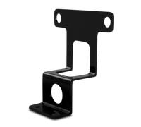 Support Compteur Highsider Or