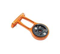 Jrc Components Garmin Handlebar Cycling Computer Mount Argenté