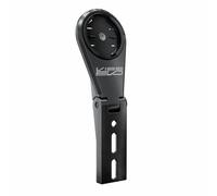PRO Bikegear Support compteur Pro Vibe Evo Noir TU