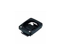 Support compteur sans fil pour bc716-916-1416-1616-pure