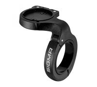 Support compteur Sigma cintre deporte pour bc12.0 - 14.0 avec et sans fil