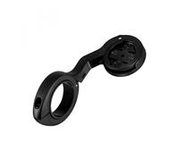 Support compteur Sigma cintre deporte pour gps rox 2.0 - 4.0 - 11.0 evo