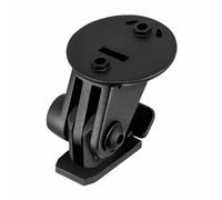 Support compteur sigma pour go pro - gps et eclairage avant+3rox2.0 + 3rox4.0 +