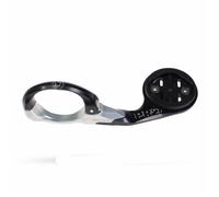 Support compteur sigma Pro Vibe aero - black - TU