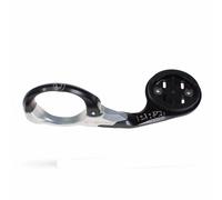 Support compteur sigma Pro Vibe aero Noir
