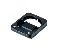 Support compteur Sigma sans fil ats (bc 12.0 wl/ 12.0 wl cad/14.0 wl/14.0 wl
