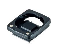 Support compteur sigma sans fil ats (bc 5.0 wl/ 8.0 wl/10.0 wl )