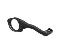 Support compteur vae deporte sur cintre Polini EP3 Display TFT Noir