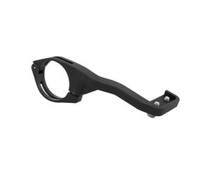 Support compteur vae deporte sur cintre Polini EP3 Display TFT Noir