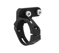 Support compteur vae Polini EP3 Display TFT Noir