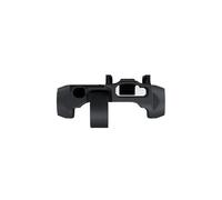 Support compteur vélo Pro Co2 Smart Noir
