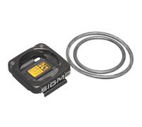 Sigmaitalia Support pour compteur sans fil DTS Article derive