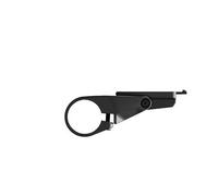 Support compteur vélo Shimano SC-EN610 Noir