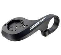 Support compteur zipp quickview tt