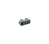 Smeg Support de conduit pour panier de lave-vaisselle 761810230 G